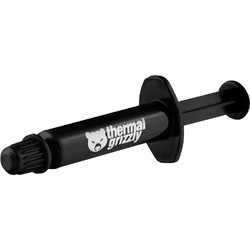 Thermal Grizzly Aeronaut Thermal Paste 1gr