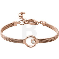 Skagen SKJ0851791