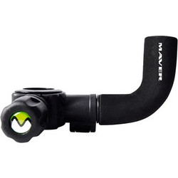 ΒΑΣΗ ΣΤΗΡΙΞΗΣ MAVER MV-R Mini Rest