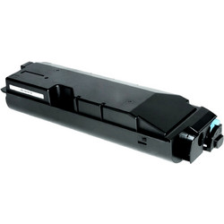 Kyocera TK-6305 Black Toner