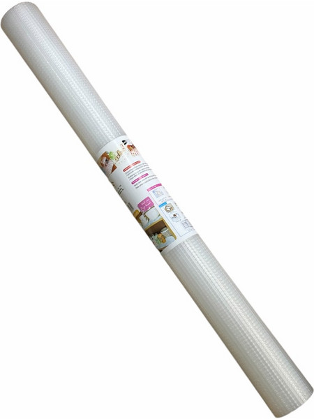 Αντιολισθητικό γενικής χρήσης διάφανο 45x100cm 32-950-1304