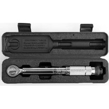 VOREL ΔΥΝΑΜΟΜΕΤΡΟ 3/8" 9,5ΜΜ 57300 (21157300)