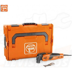 Fein Multimaster MM 700 MAX