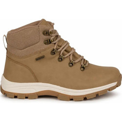 BELLE WALKING BOOT FAFOBOTR0024-BEG