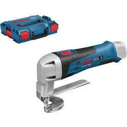 Bosch GSC 12V-13 Solo
