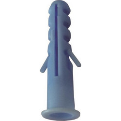 ΟΥΠΑ Νο 6 ΜΠΛΕ 147-11300 - Eurolamp