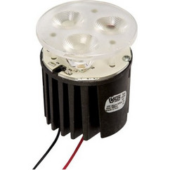 XR-E54540401/20 78000-361618 - VK Leading Light