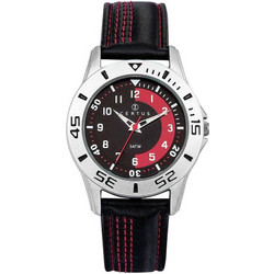 Certus 647575