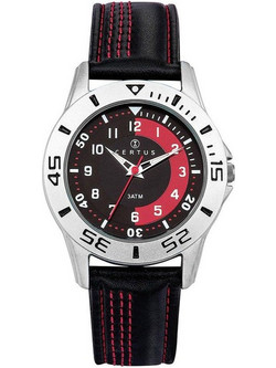 Certus 647575