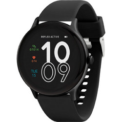 Reflex Active 22 Black