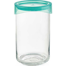 Luminarc Βάζο Keep'n Box 1L