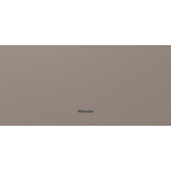 ESW 7020 Miele Multi Drawer Εντοιχιζόμενος Θερμοθάλαμος 290 mm - Μπεζ Περλέ