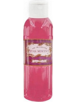 Μενούνος Υδωρ Κινίνης 60ο 1000ml