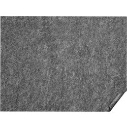 VEVOR Χαλί Αντιολισθητικό 2750 x 3660 mm για Όλα τα Δάπεδα BFHDTDSXPMFHLSBLLV0