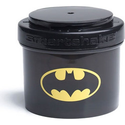 Revive Storage Batman 200ml (Smartshake)