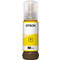 Epson 108 Yellow Μελάνι Εκτυπωτή Inkjet Epson 108 Yellow Μελάνι Εκτυπωτή Inkjet