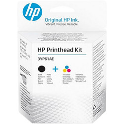 HP 3YP61AE Πακέτο 2 Printhead