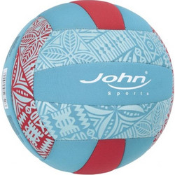 John Μπάλα Βόλεϊ Neopren 210Mm Bondi Surf, 2 Χρώματα 52751