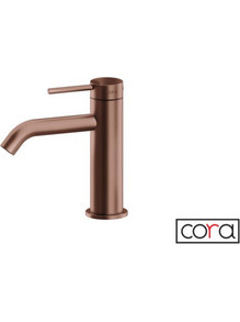 Μπαταρία Νιπτήρος 6111-811 COSMO 316L CORA