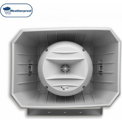 FBT MHS 50T