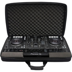 MAGMA CTRL CASE XDJ-RX3 Τσάντα Μεταφοράς για Dj Controler XDJ-RX3