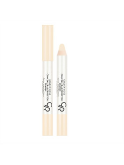 Golden Rose Crayon 01 Colour Corrector Pencil 4gr