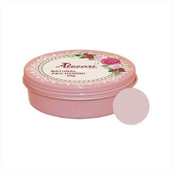 Alezori Natural A&G Hybrid Acrygel 30gr