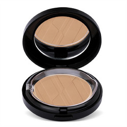 Golden Rose Longstay Matte 10 Pressed Powder 12.7gr