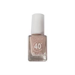 Elixir Up To 8 Days 273 13ml