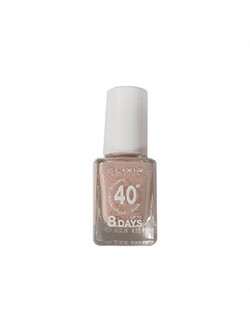 Elixir Up To 8 Days 273 13ml