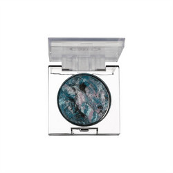 Md Professionnel Baked Range Wet & Dry 807 Σκιά Ματιών