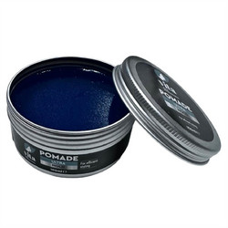 Vita Pomade Μαλλιών με Χρώμα 100ml