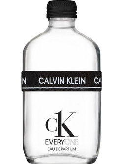 Calvin Klein CK Everyone Eau de Parfum 200ml