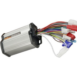 Controller 36-48-volt 20 A Meidisi συμβατό με display Z920
