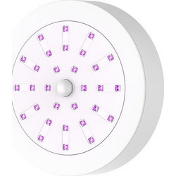 59s SUN1 Συσκευή αποστείρωσης Automatic Space Sterilizer IQT59SUN1