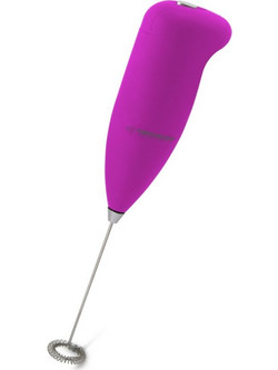 Esperanza EKF001P Purple