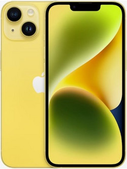Apple iPhone 14 512GB