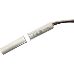 ALEPH PS-1622 White