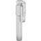 JC-11S White JC-11S White