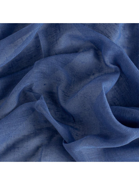 Line 603 295x100cm