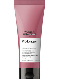 L'Oreal Professionnel Serie Expert Pro Longer Conditioner για Επανόρθωση & Ψαλίδα 200ml
