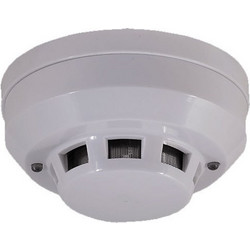 Artion M532