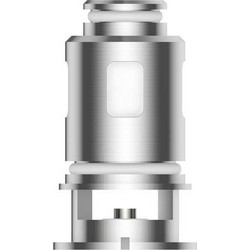 Innokin PZP Αντίσταση 1.0 Ohm