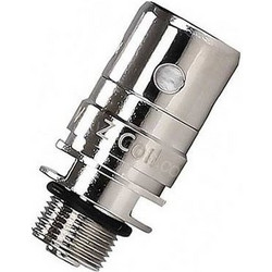 Innokin Zenith Αντίσταση 1.2 Ohm