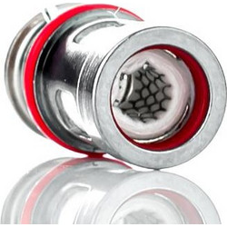 Voopoo PnP Αντίσταση VM3 0.45 Ohm