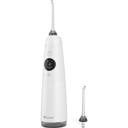 TrueLife Electric Flosser White