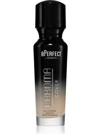 BPerfect Cosmetics Μaκe Up Chroma Cover N3 30ml