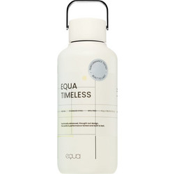 Equa Timeless Off White 600ml