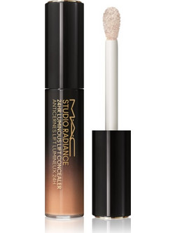 M·A·C Studio Radiance 24Hr Luminous Lift NW25 Liquid Concealer 11ml
