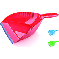 Φαράσι Χειρός Delta Cleaning ΕΦ14